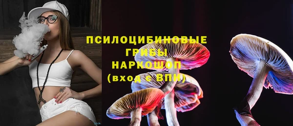 хмурый Богданович