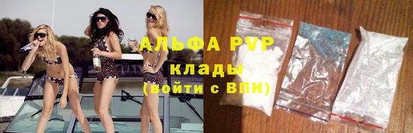PSILOCYBIN Бугульма