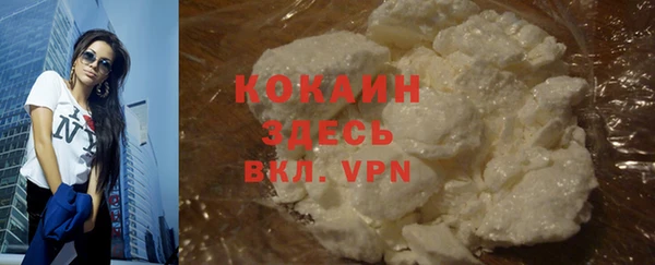 трава Бронницы