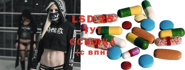 PSILOCYBIN Бугульма