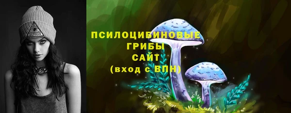кокаин перу Бородино