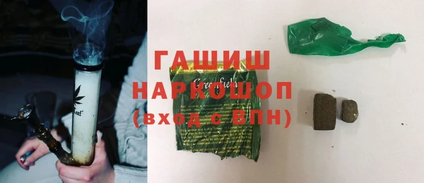 хмурый Богданович
