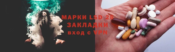 PSILOCYBIN Бугульма