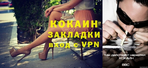 бошки Белокуриха