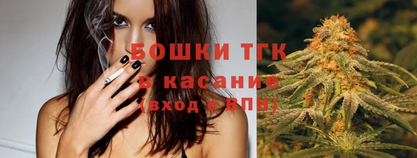 хмурый Богданович