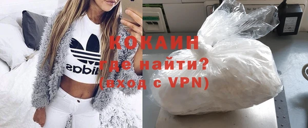 хмурый Богданович